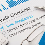 Auditing