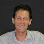 Jason-Walker-Accounting-Company-Durban