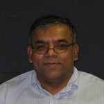 Teddy-Naidoo-Durban-Tax-Company