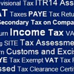 Taxation Services